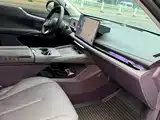 Фото 9 - Buick Zhijing E7