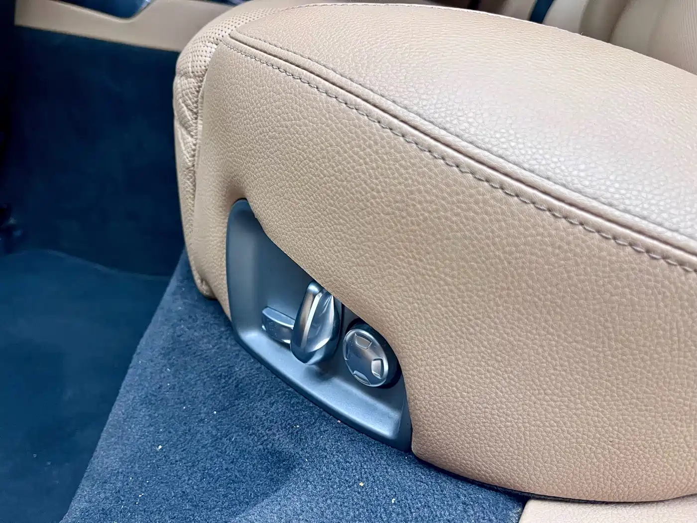 Porsche Panamera 2016 Panamera Edition 3.0T фото 16