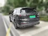 صورة 25 - Chery Tiggo 8 PLUS