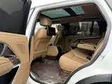 Фото 13 - Land Rover Range Rover