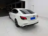Photo 9 - MG MG6