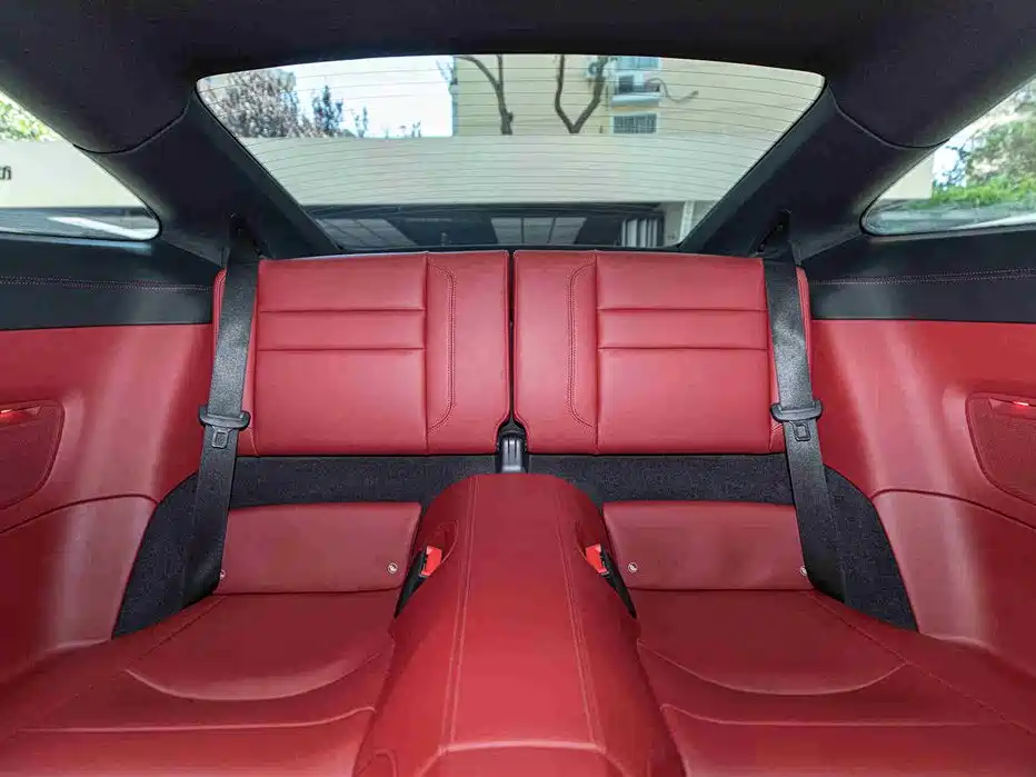 Porsche 911 2020 Carrera 3.0T фото 5