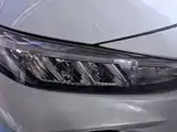 Фото 2 - Toyota Wildlander