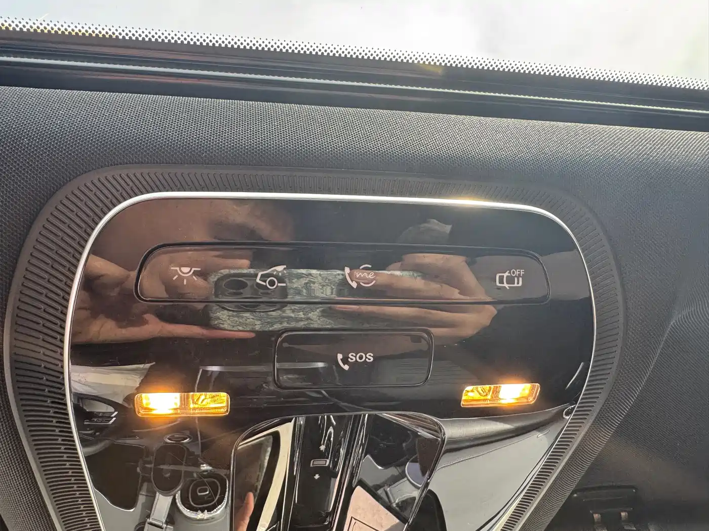 Mercedes-Benz C-Class 2022 Facelift C 200 L Sport фото 18