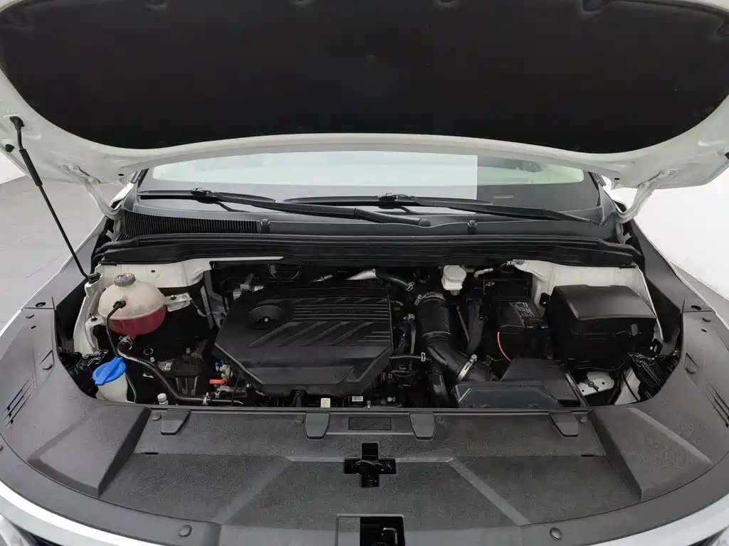 Kia Carnival 2022 2021 2.0T Luxury Tech Edition