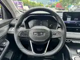 Фото 11 - Geely Preface
