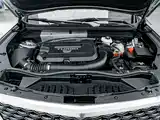 صورة 23 - Cadillac XT4