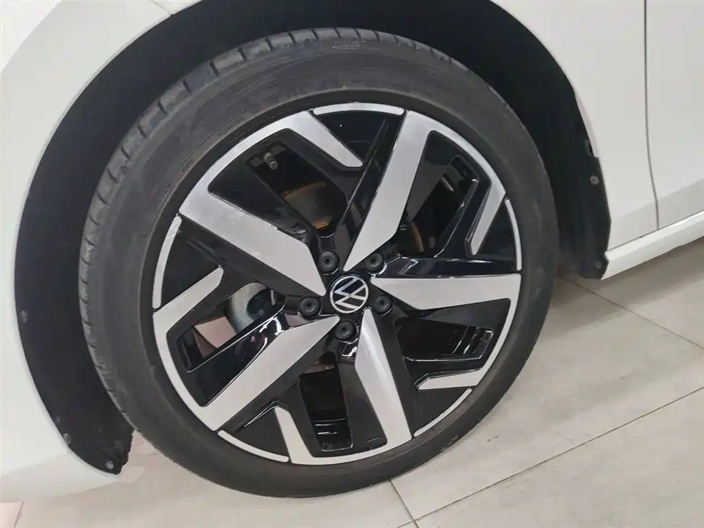 Volkswagen Lamando 2024 Lamando L 280TSI DSG Cool Edition фото 22