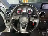 Фото 11 - Audi A3