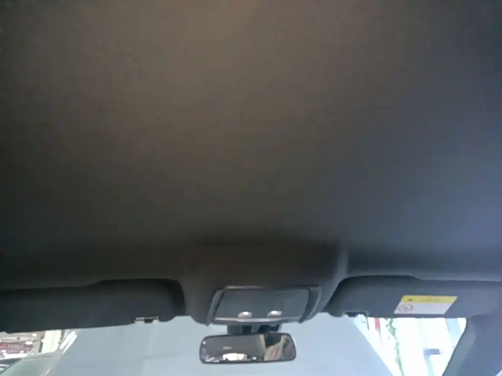BYD Qin PLUS 2025 DM-i Smart Drive 55KM Leader фото 18