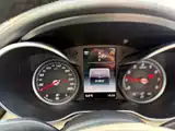 Фото 20 - Mercedes-Benz C-Class