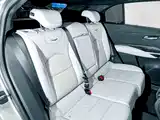 صورة 21 - Cadillac XT4
