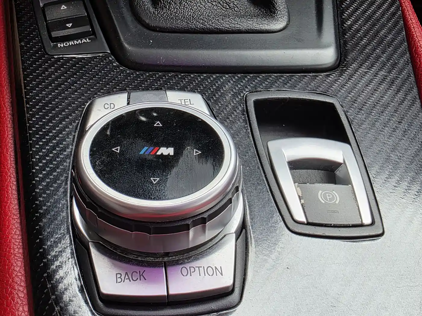 BMW Z4 2009 sDrive23i Premium фото 9