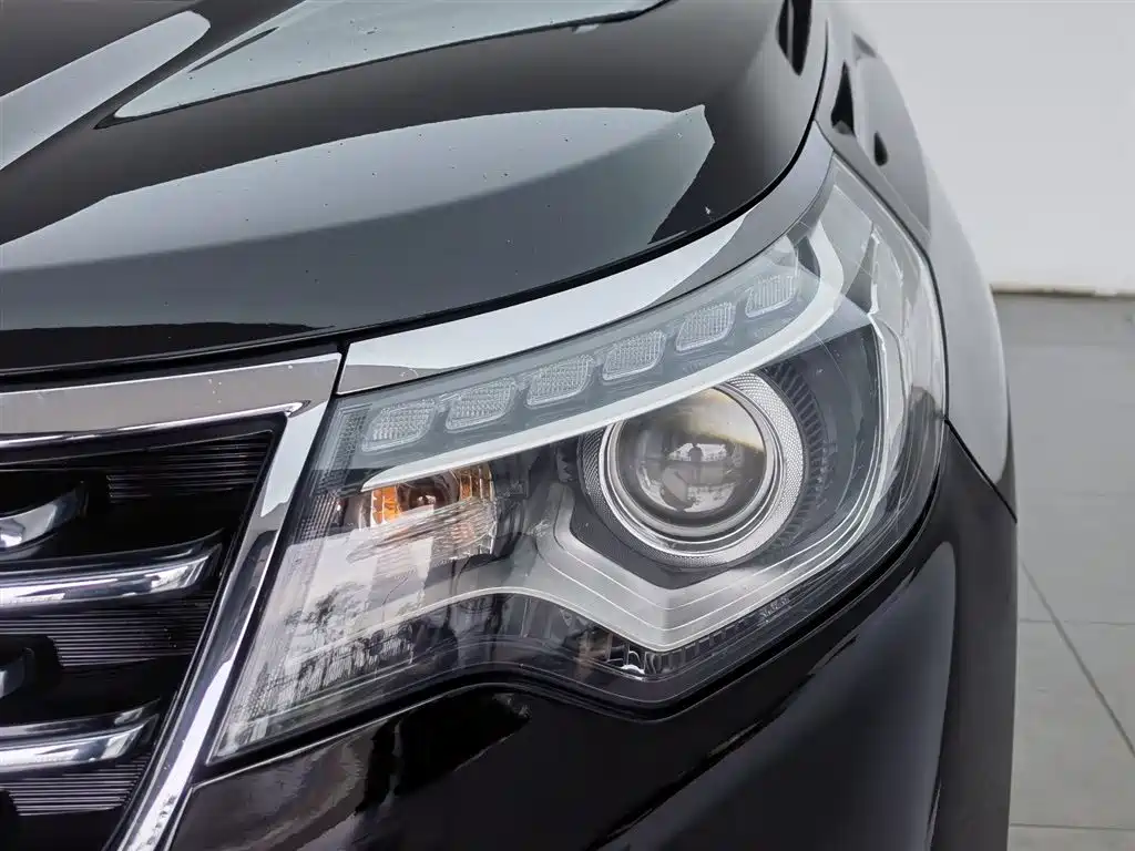 Kia Sportage 2018 2.0L Automatic Smart Luxury (China V) фото 7
