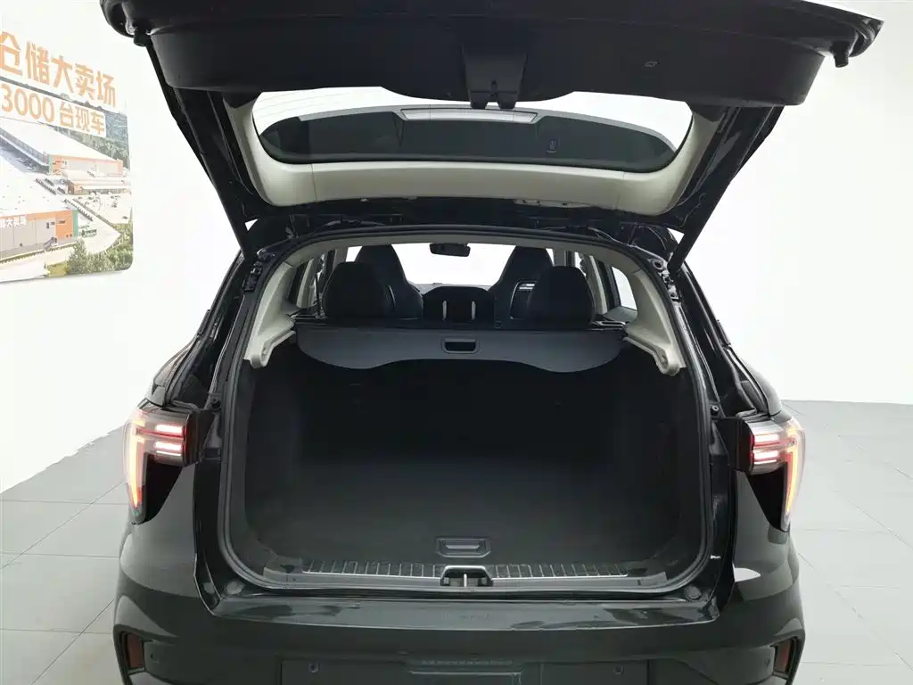 LYNK 01