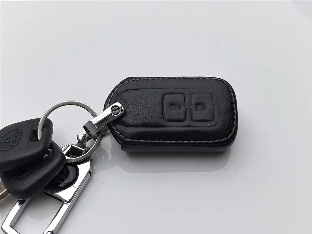 Toyota YARiS L Zhi Xiang 2020 1.5L CVT Luxury Edition фото 19