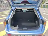 Фото 20 - Nezha Auto Nezha V