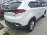 Фото 7 - MG Roewe RX5