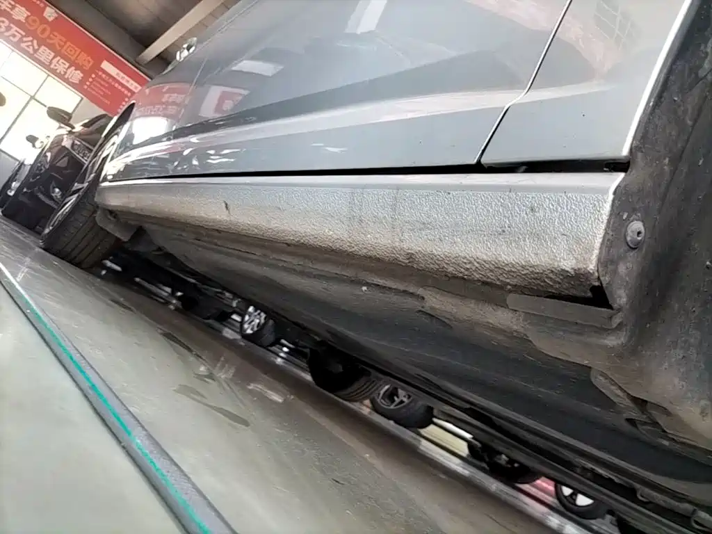 Фото 21 - Jetta VA7
