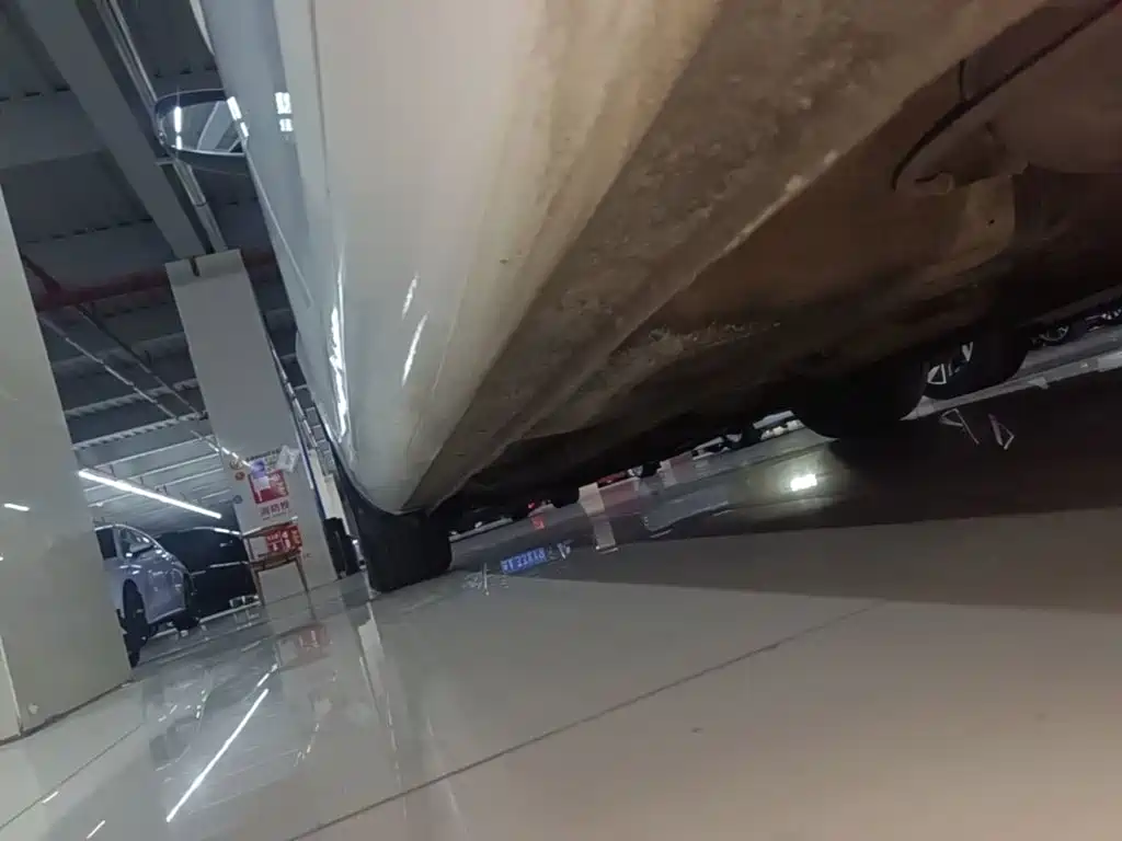 Mazda 6 2016 2015 2.0L Automatic Fashion