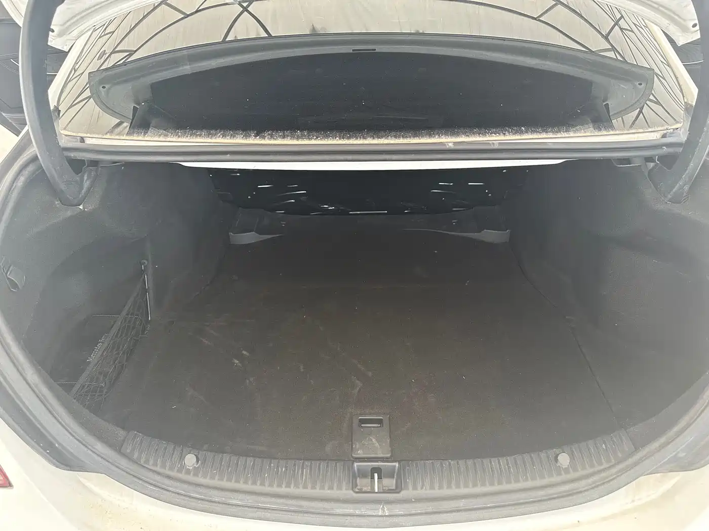 Mercedes-Benz C-Class 2019 Facelift C 260 L Sport фото 22