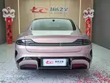 Photo 8 - Xiaomi SU7