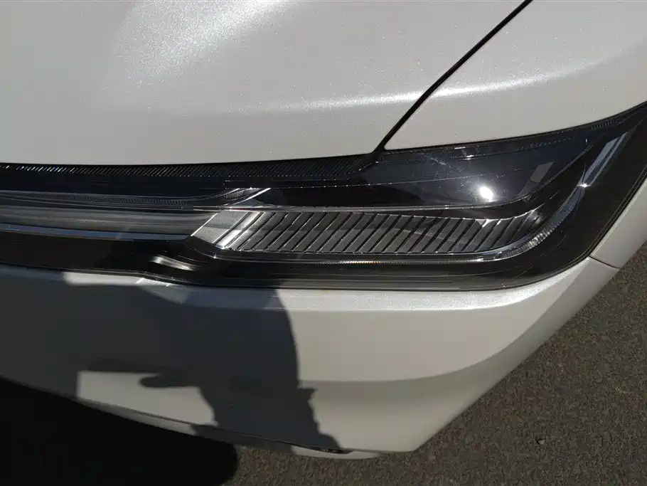 Haval H6 2017 Blue Label 2.0T Auto 2WD Leader фото 5