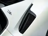 Фото 10 - Maserati MC20