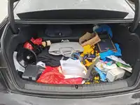 фото авто