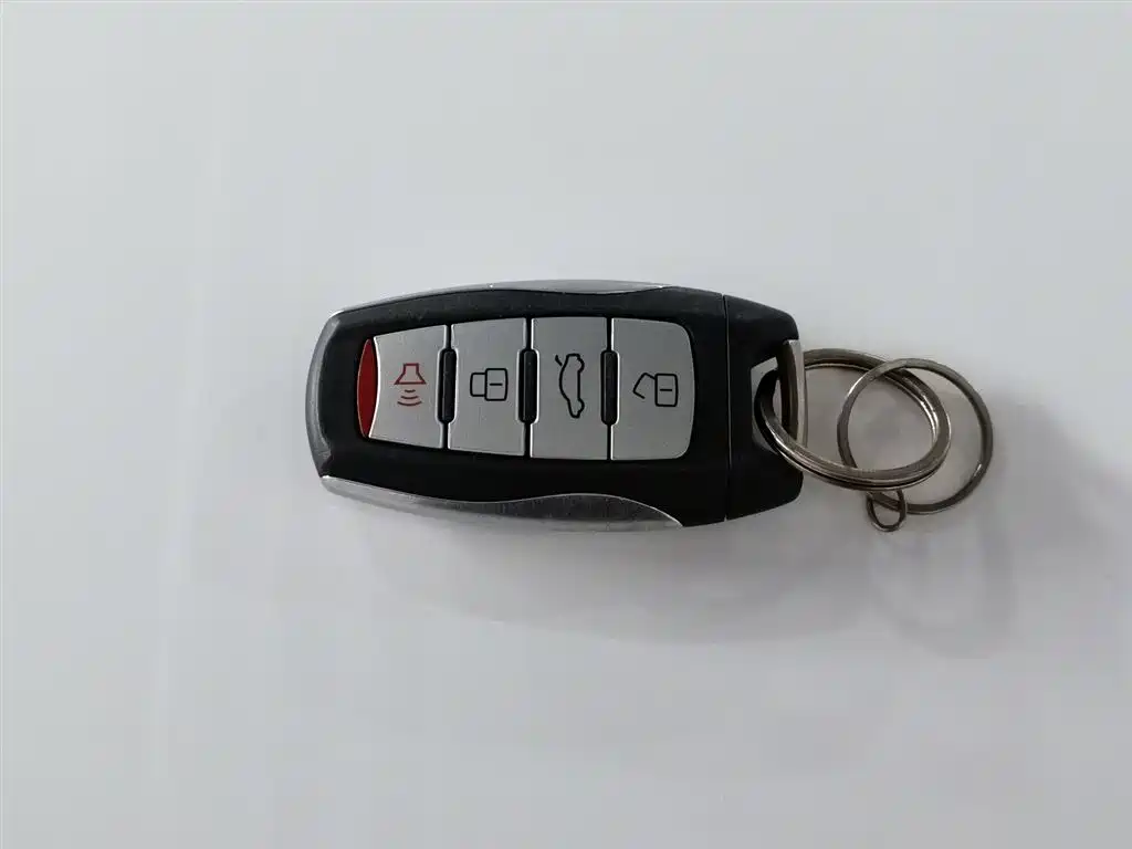 Haval H6 2019 Sport 1.5T Manual 2WD Elite (China VI) фото 19