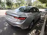Фото 5 - Geely Geometry A