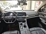 Фото 10 - Changan CS75 PLUS