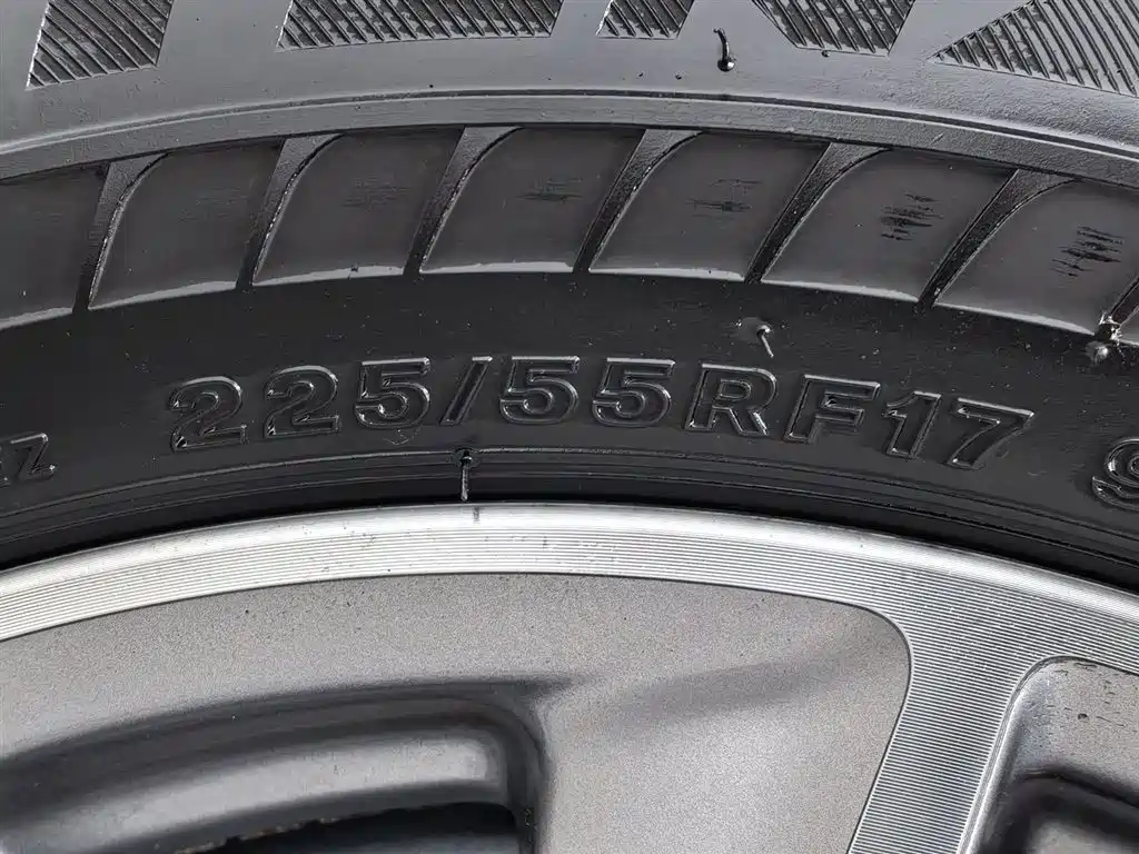 Infiniti Q50L 2018 2.0T Comfort (China VI) фото 24