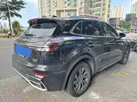 фото авто