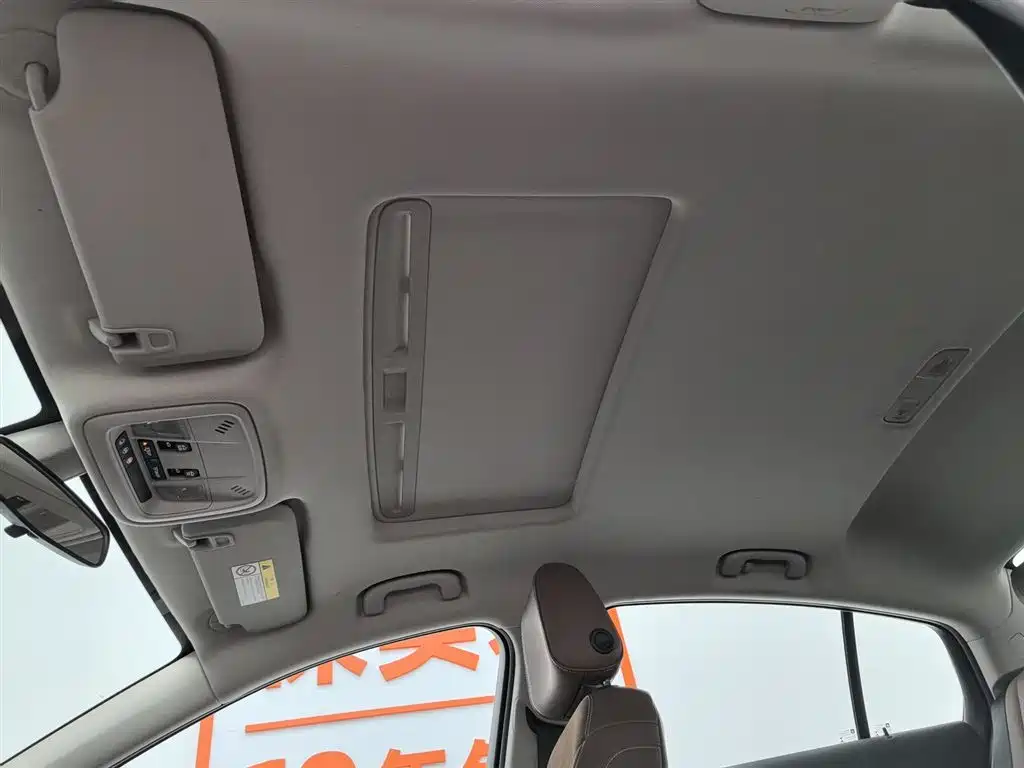 Buick Regal 2017 20T Elite Type фото 14