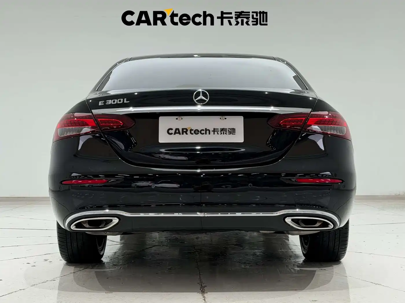 Mercedes-Benz E-Class 2020 Facelift E 300 L Fashion фото 7