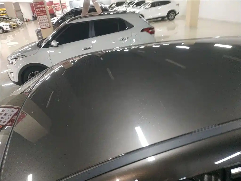 Nissan Qashqai, миниатюра 21