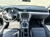 Фото 7 - Volkswagen Magotan