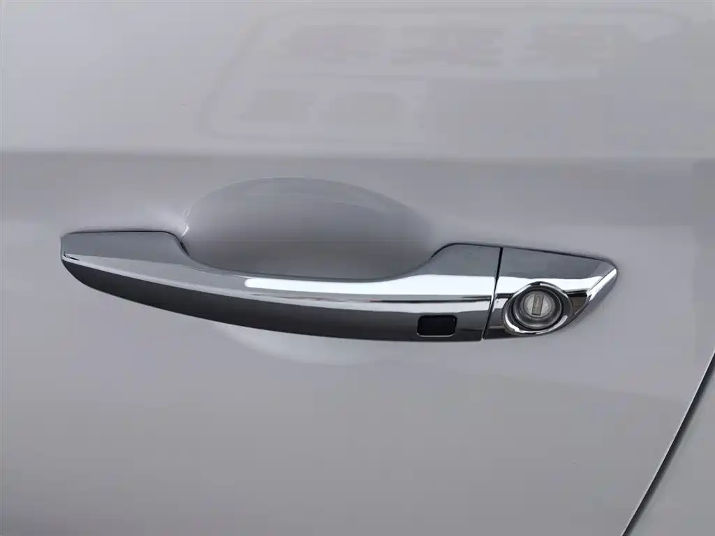 Hyundai Elantra 2020 1.4T DCT Dynamic·Vitality фото 18