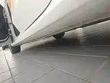 Фото 22 - Geely Emgrand