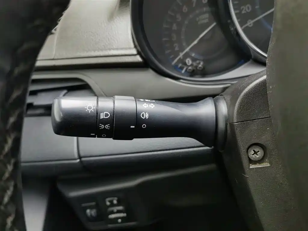 Toyota Vios 2014 1.5L Automatic Wisdom Edition фото 21