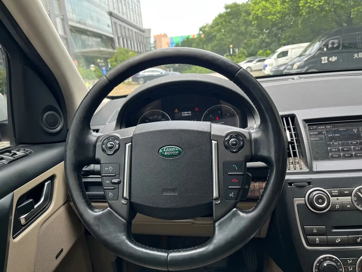 Land Rover Freelander 2 2014 2015 2.2T SD4 XS Collector's Edition