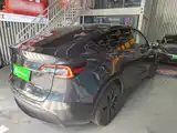 Фото 7 - Tesla Model Y