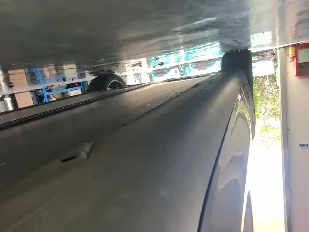 Фото 21 - Tesla Model Y