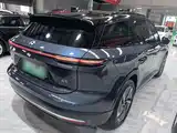 Фото 7 - NIO ES6
