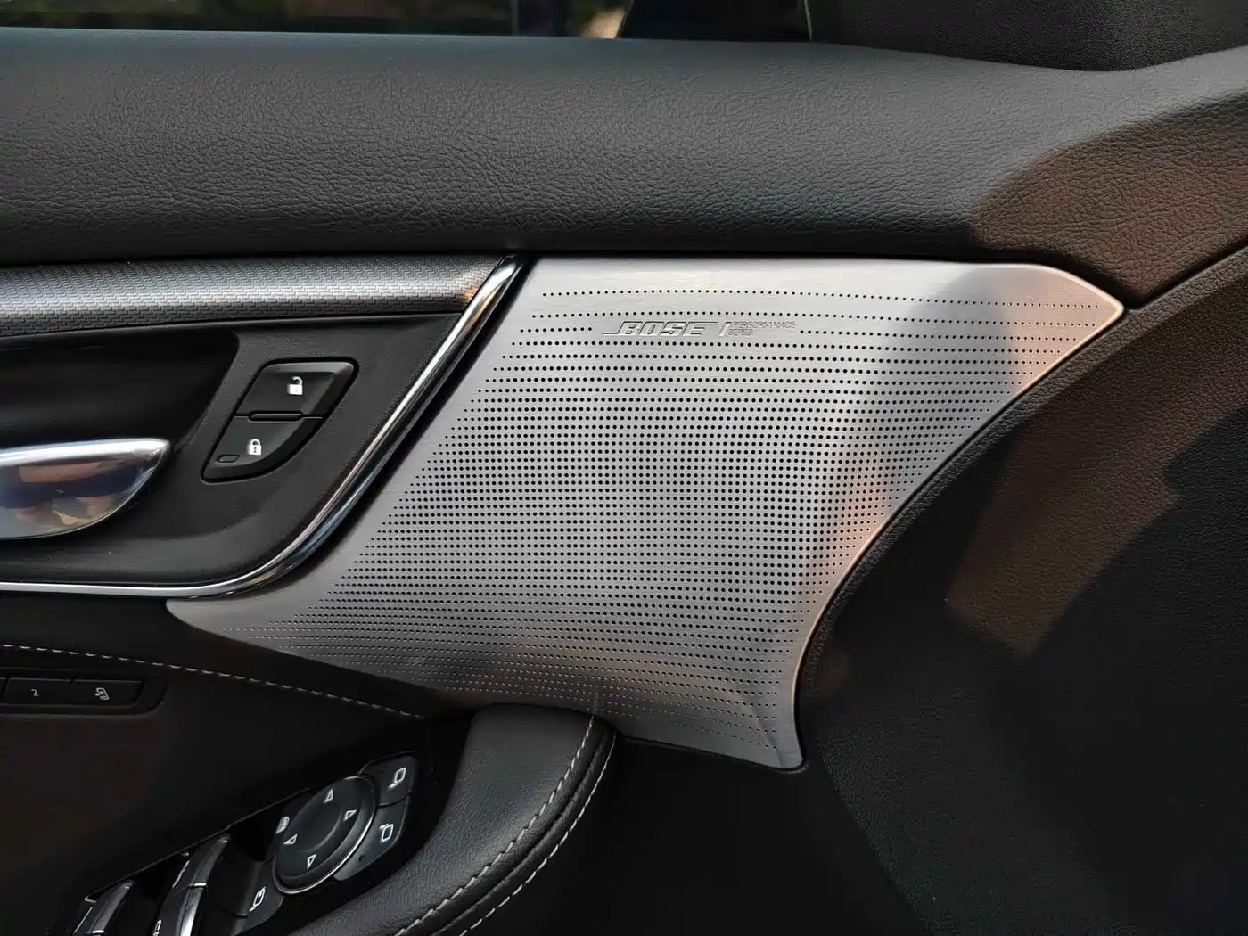 Cadillac CT5 2022 28T Premium Edition фото 25