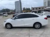 Фото 8 - Buick Excelle