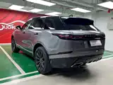 Фото 7 - Land Rover Range Rover Velar