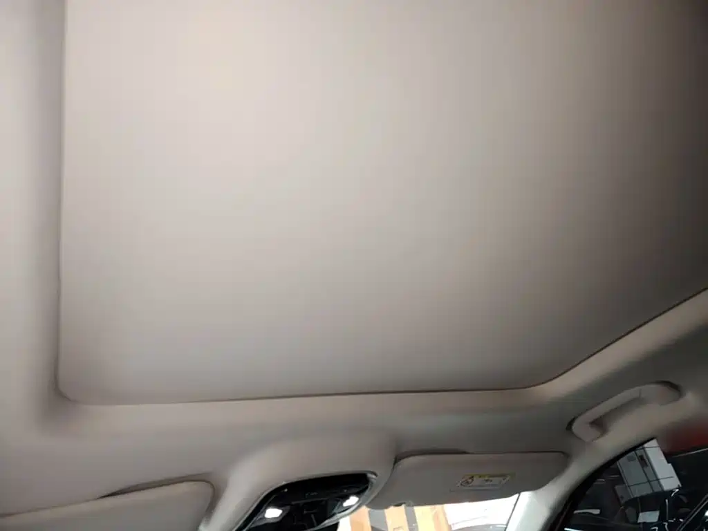Chery Fengyun Fengyun T9 2025 2025 120 Long Range Honor 7-seater LFP