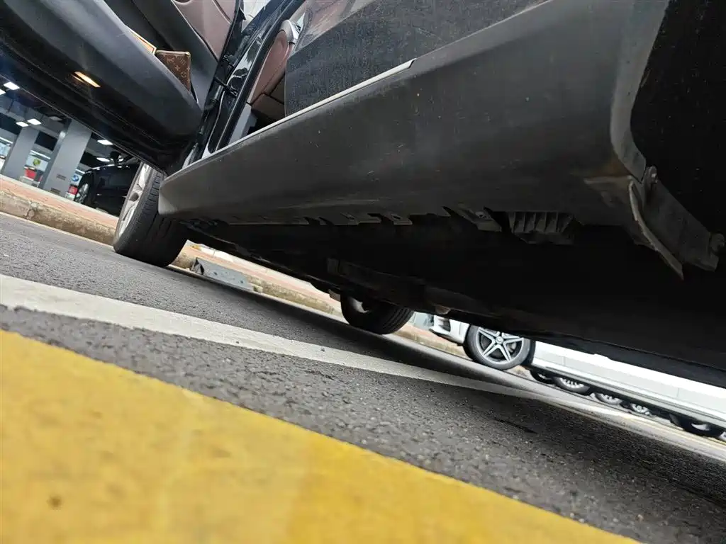 BMW X5 (Import) 2018 xDrive28i фото 22